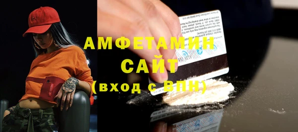 молекула духа Алзамай