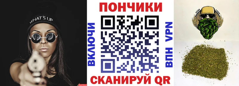 МАРИХУАНА MAZAR  МЕГА сайт  Йошкар-Ола  как найти  